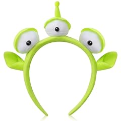 Three eyed alien for sale  Delivered anywhere in USA 