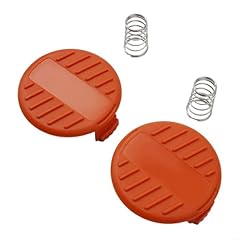 Cnanrnanc spool cover for sale  Delivered anywhere in UK
