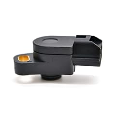 Throttle position sensor for sale  Delivered anywhere in USA 
