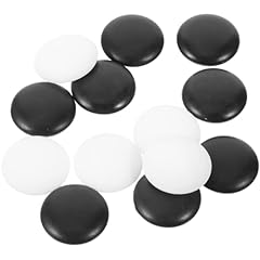 Garneck 360pcs stones for sale  Delivered anywhere in USA 