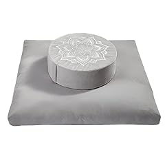 Hunnidspace meditation cushion for sale  Delivered anywhere in USA 