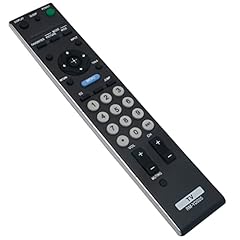 Yd025 replacement remote for sale  Delivered anywhere in USA 