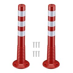 Wiltec kit poteau d'occasion  Livré partout en France