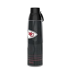 Tervis venture water for sale  Delivered anywhere in USA 