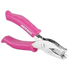 Aeffnoc single hole for sale  Delivered anywhere in USA 