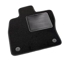 Dhcarmats tappetino auto usato  Spedito ovunque in Italia 