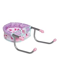 Manhattan toy baby for sale  Delivered anywhere in UK