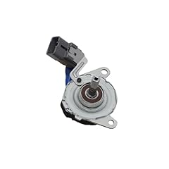 Simpleauto steering wheel for sale  Delivered anywhere in USA 