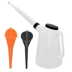 Quart oil measuring for sale  Delivered anywhere in USA 