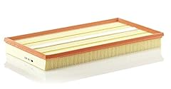 Mann filter 192 gebraucht kaufen  Wird an jeden Ort in Deutschland