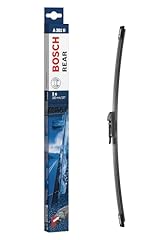 Bosch balai essuie d'occasion  Livré partout en France