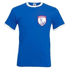 Portsmouth retro style for sale  Delivered anywhere in UK