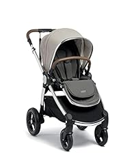 Mamas & Papas Ocarro All Terrain Pushchair, Buggy, for sale  Delivered anywhere in UK