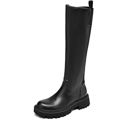 Teaieui women knee for sale  Delivered anywhere in USA 