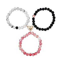 Colorful bling bff for sale  Delivered anywhere in USA 