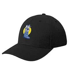 Wvvcxcc unisex fashionable for sale  Delivered anywhere in UK