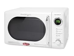 Nostalgia retro compact for sale  Delivered anywhere in USA 