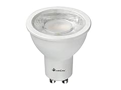 Dicroica led trp usato  Spedito ovunque in Italia 