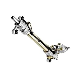 Auto parts power for sale  Delivered anywhere in UK