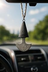 Kirpan khanda car for sale  Delivered anywhere in USA 