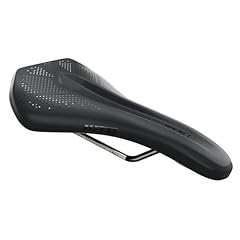 Wtb rocket bike for sale  Delivered anywhere in USA 