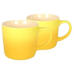 Argon tableware 330ml for sale  Delivered anywhere in UK