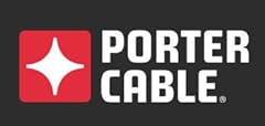 Porter cable a04727 for sale  Delivered anywhere in USA 