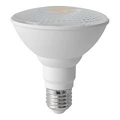Pack dimmable led for sale  Delivered anywhere in USA 