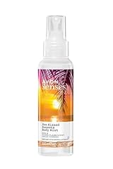 Avon senses body for sale  Delivered anywhere in UK