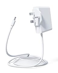 Replacement power supply for sale  Delivered anywhere in UK