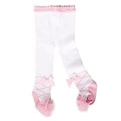 Sanlutoz baby tights for sale  Delivered anywhere in UK