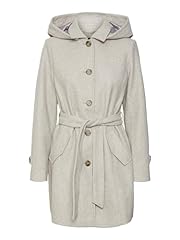 Vero moda cappotto usato  Spedito ovunque in Italia 