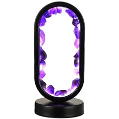 Tujoe amethyst night for sale  Delivered anywhere in USA 