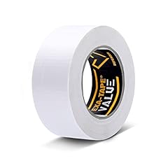 Defender exa tape usato  Spedito ovunque in Italia 