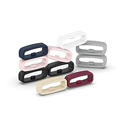 Ruentech band clips for sale  Delivered anywhere in USA 
