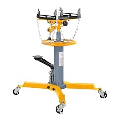 Justsmart dual plunger for sale  Delivered anywhere in USA 