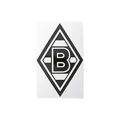 Borussia mönchengladbach aufk gebraucht kaufen  Wird an jeden Ort in Deutschland
