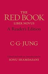 Red book reader for sale  Delivered anywhere in USA 