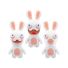 Rabbids 54cm basic for sale  Delivered anywhere in UK