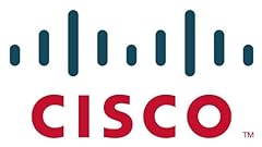 Cisco nim vab d'occasion  Livré partout en France