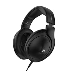 Sennheiser 620s cuffie usato  Spedito ovunque in Italia 