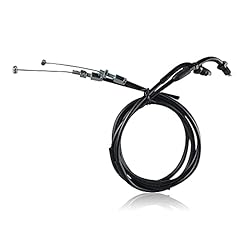 Flypig throttle cable for sale  Delivered anywhere in USA 