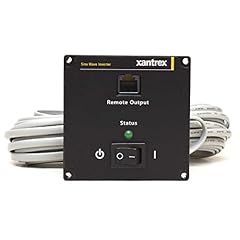 Xantrex prosine remote for sale  Delivered anywhere in UK