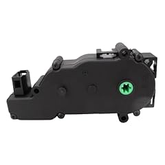 1003549 cinching actuator for sale  Delivered anywhere in USA 