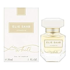 Elie saab parfum gebraucht kaufen  Wird an jeden Ort in Deutschland