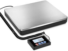 Fuzion scale 440lb for sale  Delivered anywhere in USA 