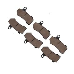 Motorcycle front rear usato Motorcycle front rear usato  Spedito ovunque in Italia