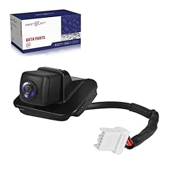 Partselect rear view for sale  Delivered anywhere in USA 