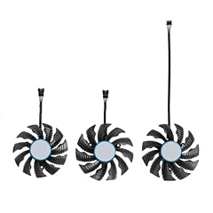 Rakstore graphics card for sale  Delivered anywhere in USA 