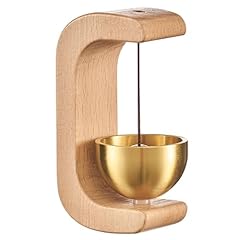 Magnetic shopkeepers bell for sale  Delivered anywhere in USA 